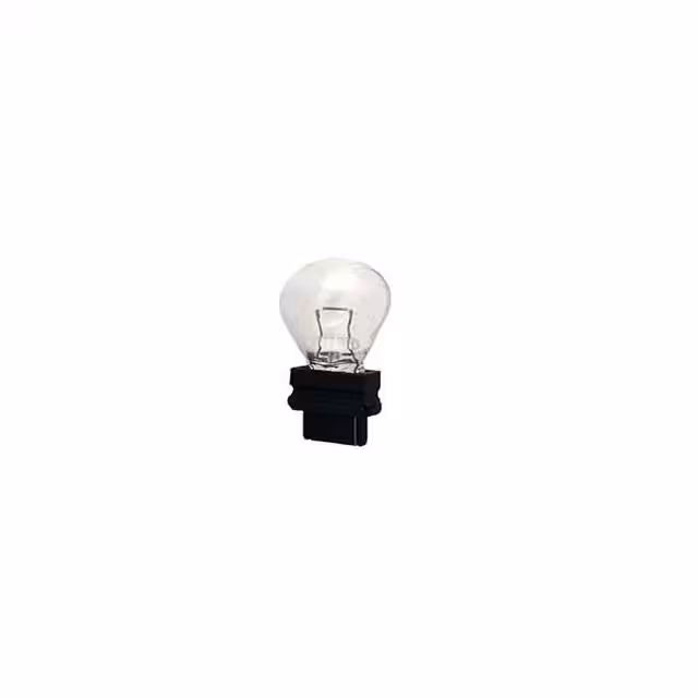 10PAK:WW-4ZQD-1 Interlight  Indicatori del pannello Spie luminose