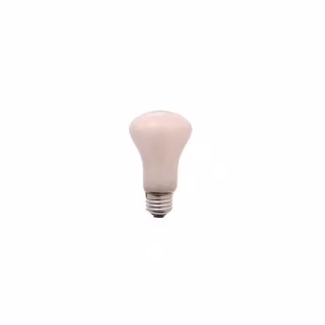 WW-3X7A-5 Interlight  Lamps - Incandescents Neons