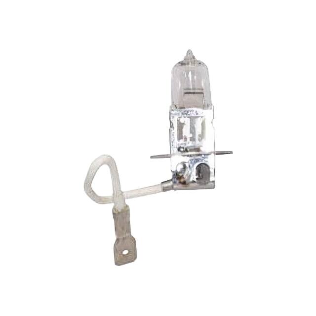 WW-GFK6-5 Interlight  Accessoires