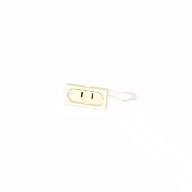 WW-5CLZ-5 Interlight  Accessori