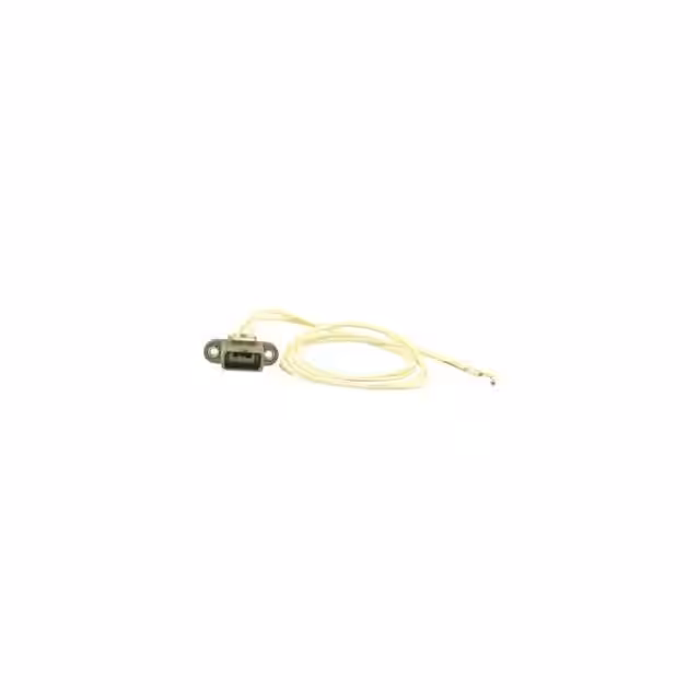 WW-464A-7 Interlight  Accessori