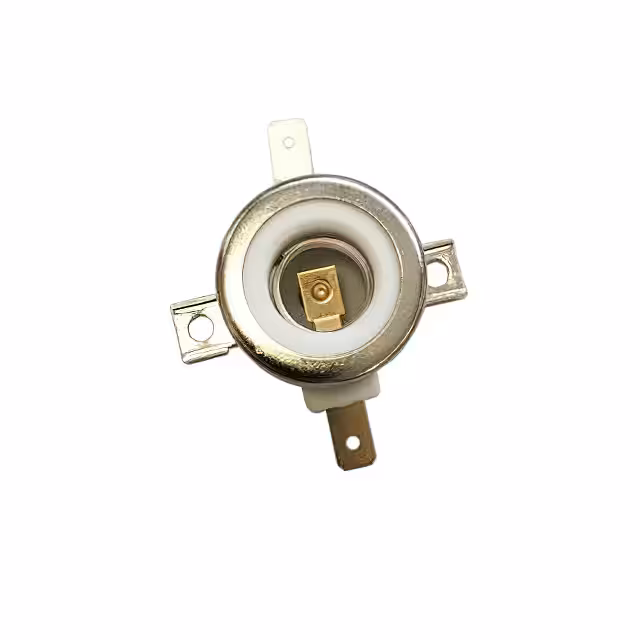 WW-7RJ7-9 Interlight  Accessoires