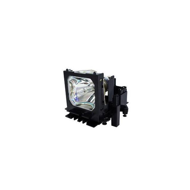 WW-0FSW-6 Interlight  Accesorios