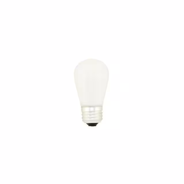 2PAK:WW-3X5S-2 Interlight  Lampes - Incandescentes Néons