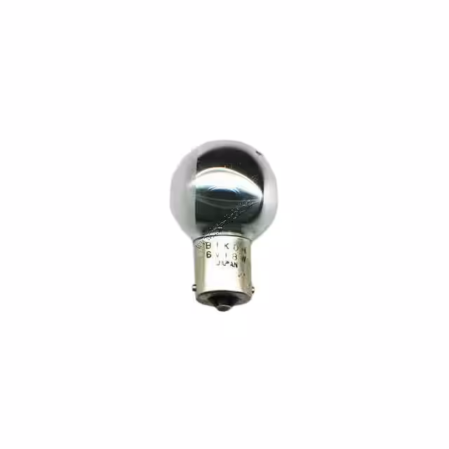 WW-2Y4L-9 Interlight  Lampes - Incandescentes Néons