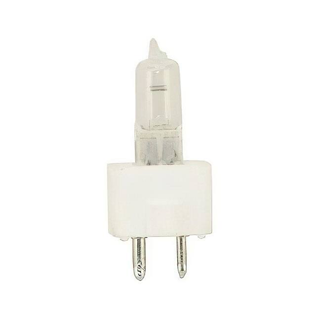 WW-2DZX-5 Interlight  Accesorios