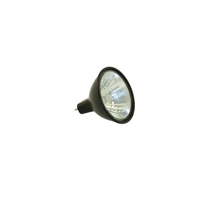 WW-5K9D-3 Interlight  Accessori