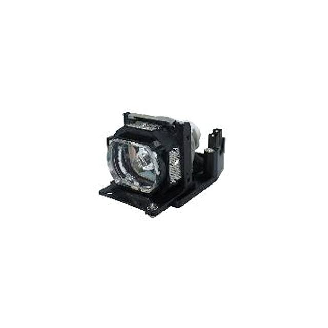 WW-KXDG-7 Interlight  Accessori