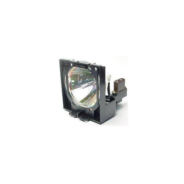 WW-KXDD-2 Interlight  Accessories