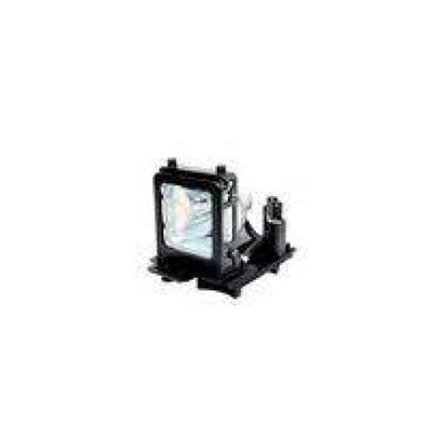 WW-KXDT-1 Interlight  Accessoires
