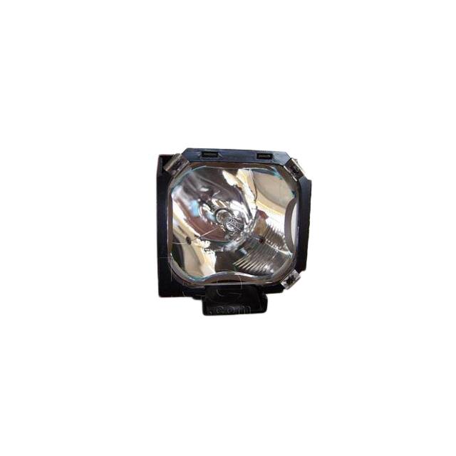 WW-0HC8-3 Interlight  Accessori