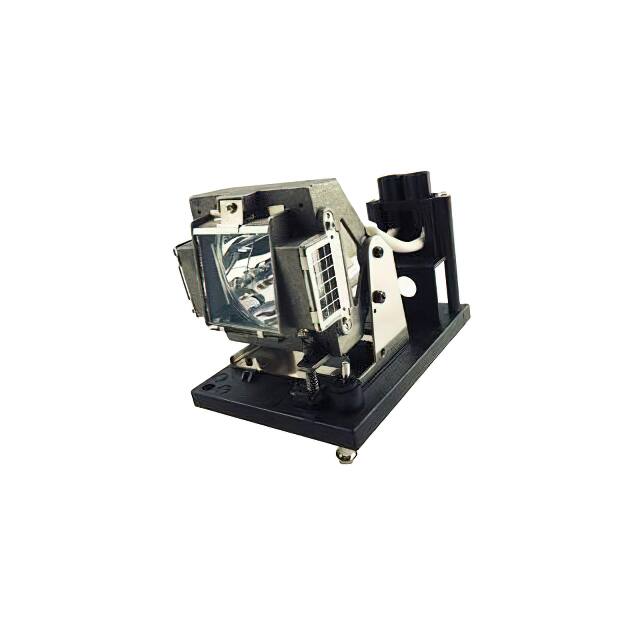 WW-A4AY-4 Interlight  Accessoires