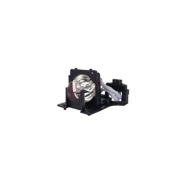 WW-0HDL-5 Interlight  Accessories