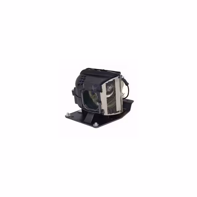 WW-KXJ8-8 Interlight  Accessori