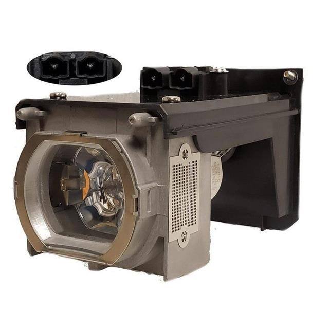 WW-0HE8-5 Interlight  Accessoires