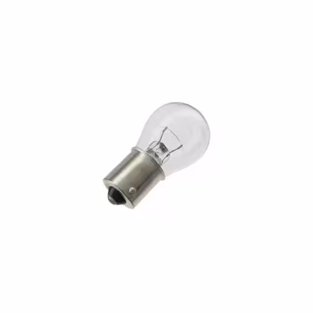 10PAK:WW-80DG-2 Interlight  Indicatori del pannello Spie luminose