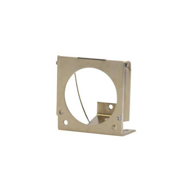 WW-5454-4 Interlight  Zubehör