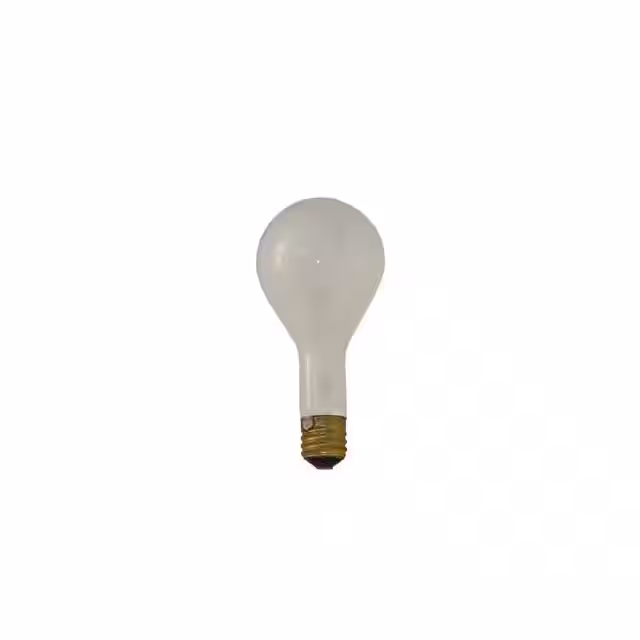 WW-3LER-9 Interlight  Lampes - Incandescentes Néons