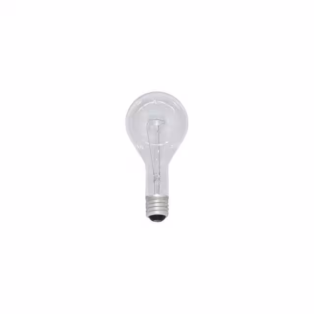 WW-F8W8-2 Interlight  Lampes - Incandescentes Néons