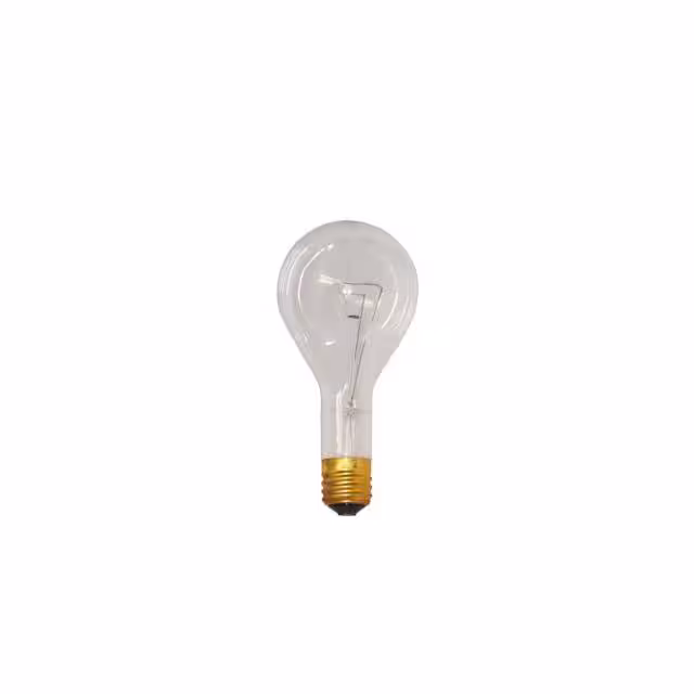 WW-AW1K-5 Interlight  Lampade - Incandescenti Neon