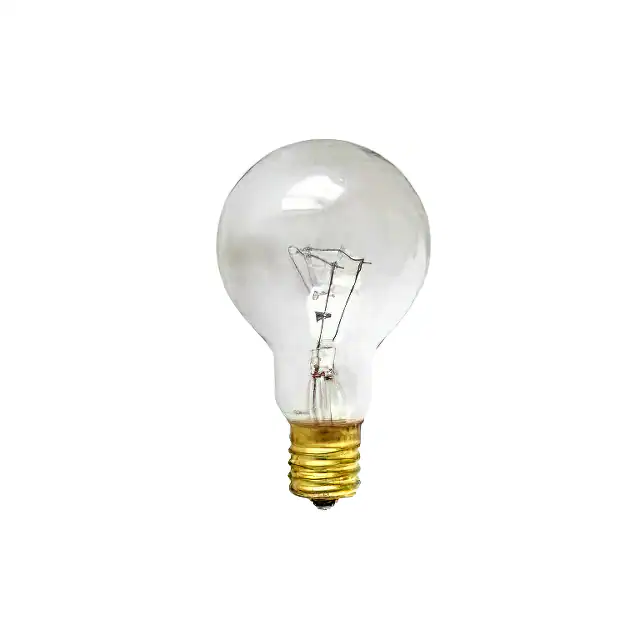 4PAK:WW-13WV-9 Interlight  Lamps - Incandescents Neons