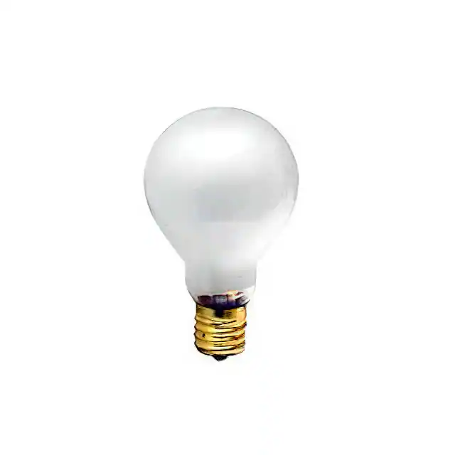 2PAK:WW-0JGS-6 Interlight  Lampes - Incandescentes Néons