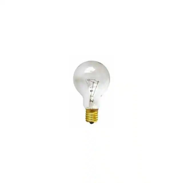 2PAK:WW-4WLB-9 Interlight  Lampes - Incandescentes Néons