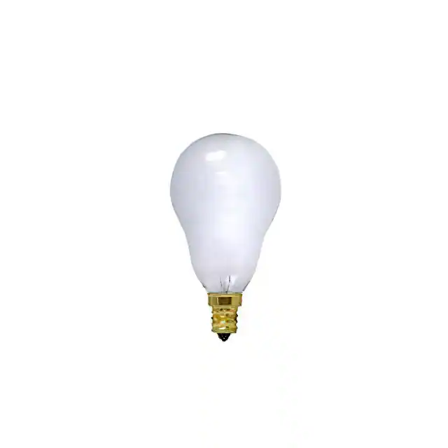 WW-EBLA-2 Interlight  Lampade - Incandescenti Neon