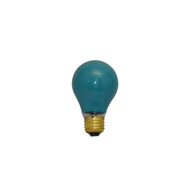 2PAK:WW-EVR1-0 Interlight  Lampes - Incandescentes Néons