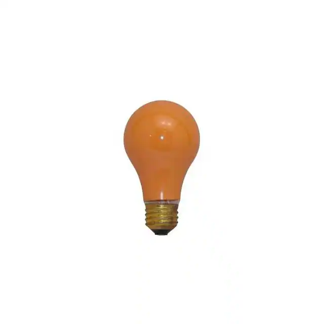 2PAK:WW-2XJV-2 Interlight  Lampes - Incandescentes Néons
