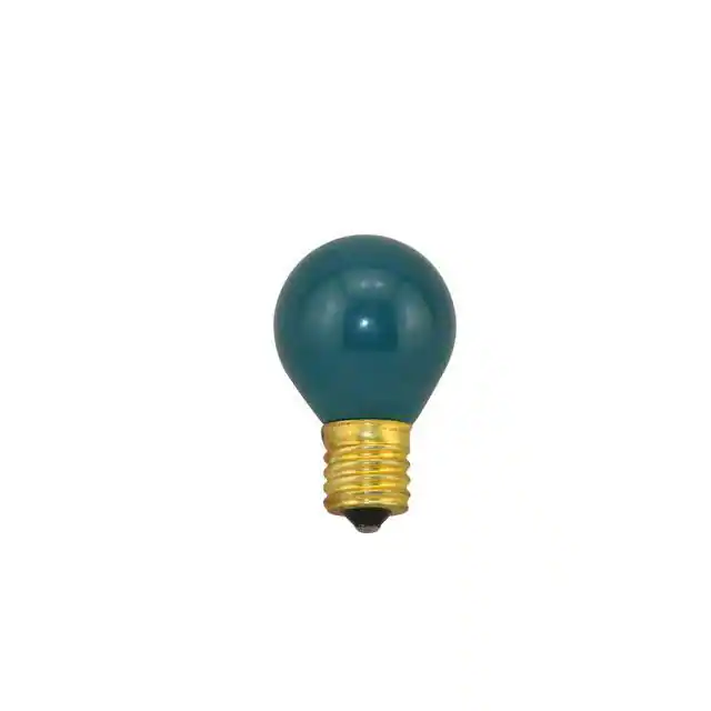 10PAK:WW-11ES-7 Interlight  Lampes - Incandescentes Néons