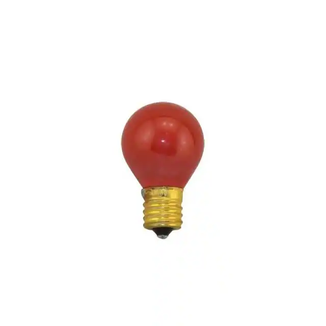 4PAK:WW-0JJY-4 Interlight  Lampen - Glühlampen Neon