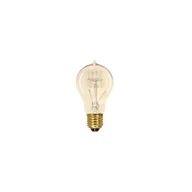 6PAK:WW-L639-7 Interlight  Lampes - Incandescentes Néons