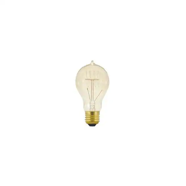 6PAK:WW-L63V-2 Interlight  Lamps - Incandescents Neons