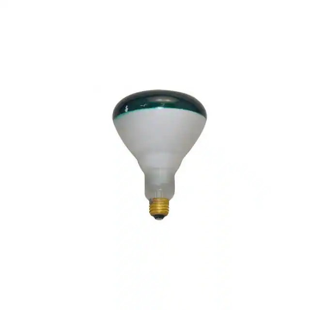 WW-119A-2 Interlight  Lampen - Glühlampen Neon
