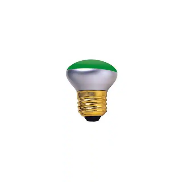 25PAK:WW-L64U-8 Interlight  Indicatori del pannello Spie luminose