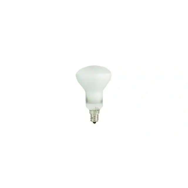 50PAK:WW-L64X-1 Interlight  Lampes - Incandescentes Néons