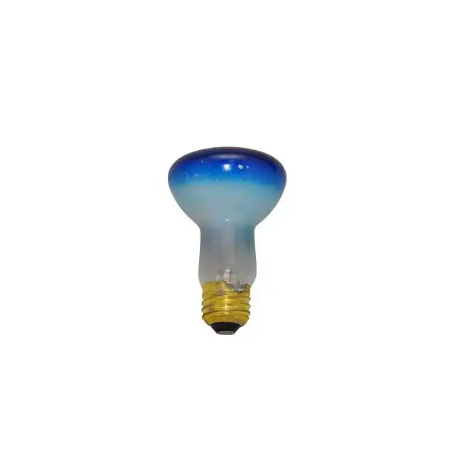WW-24W1-8 Interlight  Lampen - Glühlampen Neon