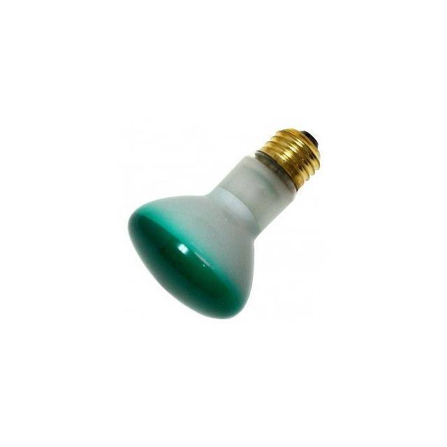 WW-R0BH-2 Interlight  Lamps - Incandescents Neons