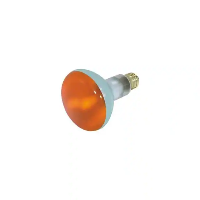 WW-L658-4 Interlight  Lamps - Incandescents Neons