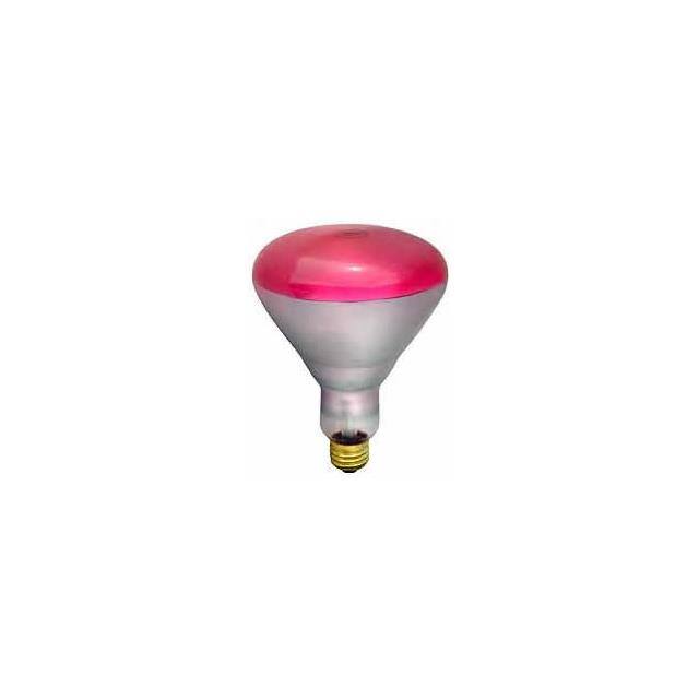 WW-0JY0-9 Interlight  Lamps - Incandescents Neons