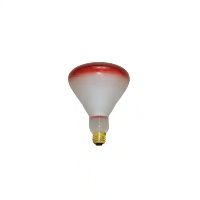 WW-0JRK-7 Interlight  Lamps - Incandescents Neons