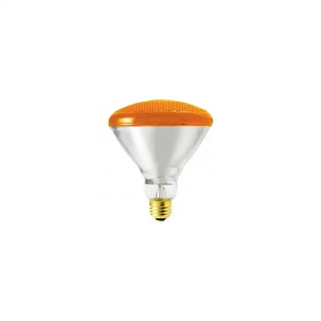 WW-60JJ-6 Interlight  Lampes - Incandescentes Néons