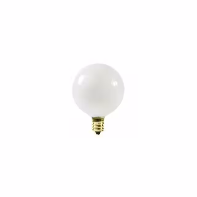 2PAK:WW-5ZFH-9 Interlight  Lampes - Incandescentes Néons