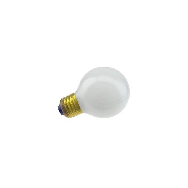 2PAK:WW-126F-7 Interlight  Lampes - Incandescentes Néons