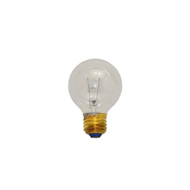 2PAK:WW-0K4K-1 Interlight  Lampen - Glühlampen Neon