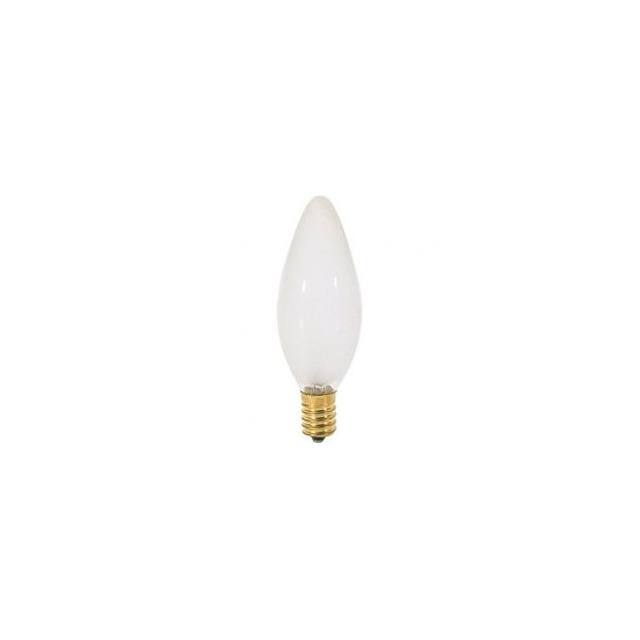 2PAK:WW-4W2U-1 Interlight  Lampes - Incandescentes Néons