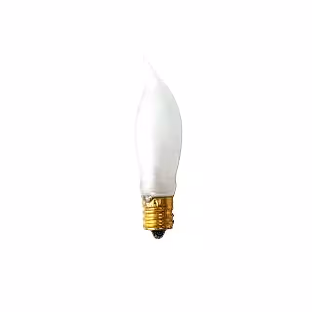 2PAK:WW-630V-1 Interlight  Lampes - Incandescentes Néons