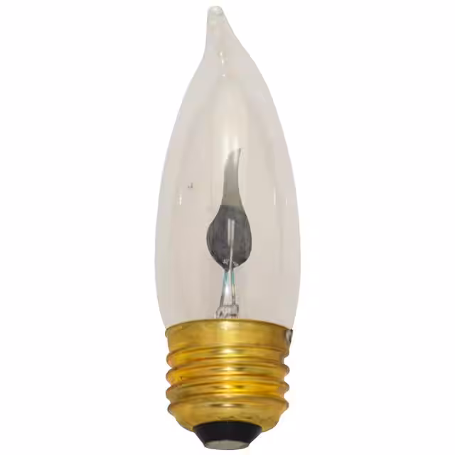 2PAK:WW-3Z2F-5 Interlight  Indicatori del pannello Spie luminose