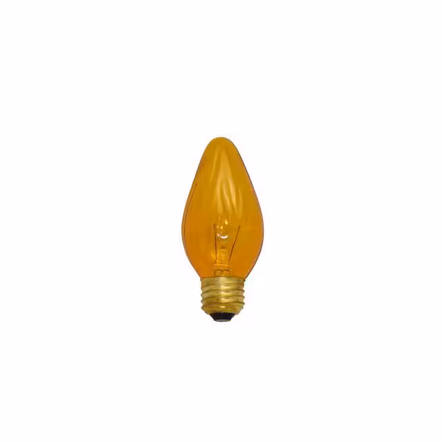 2PAK:WW-5ZX9-3 Interlight  Lampes - Incandescentes Néons